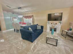 Picture of 13440 Fordwell Drive, Orlando, FL 32828