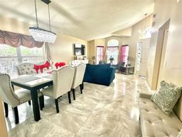 Picture of 13440 Fordwell Drive, Orlando, FL 32828