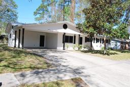 Picture of 1802 NE 15Th Terrace, Gainesville, FL 32609