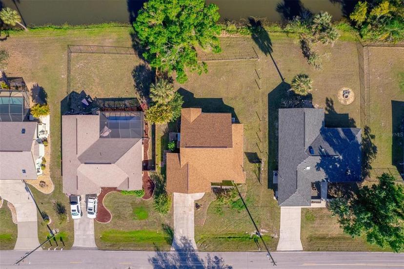 Picture of 1224 Inverness Street, Port Charlotte FL 33952