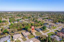 Picture of 1224 Inverness Street, Port Charlotte, FL 33952