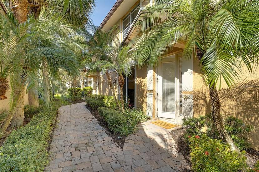 Picture of 6512 Moorings Point Circle Unit 201, Lakewood Ranch FL 34202