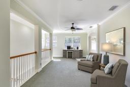 Picture of 6512 Moorings Point Circle Unit 201, Lakewood Ranch, FL 34202