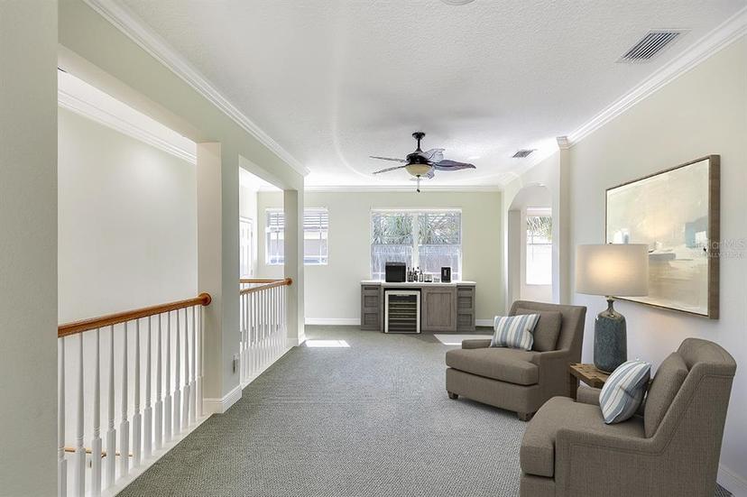Picture of 6512 Moorings Point Circle Unit 201, Lakewood Ranch FL 34202