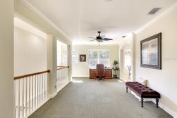 Picture of 6512 Moorings Point Circle Unit 201, Lakewood Ranch, FL 34202