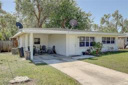 Picture of 2412 Grove Street, Sarasota, FL 34239