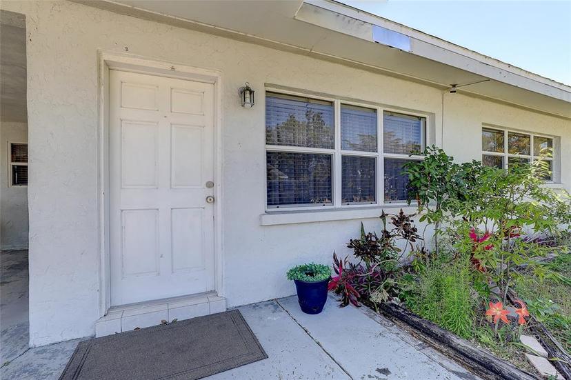 Picture of 2412 Grove Street, Sarasota FL 34239