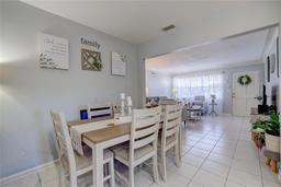 Picture of 2412 Grove Street, Sarasota, FL 34239