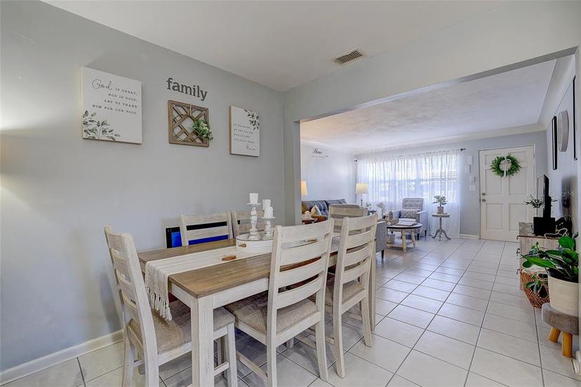 Picture of 2412 Grove Street, Sarasota FL 34239