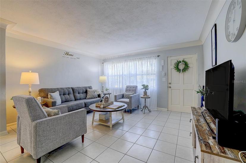 Picture of 2412 Grove Street, Sarasota FL 34239