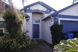 Picture of 11019 Connacht Way, Tampa, FL 33610