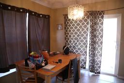 Picture of 11019 Connacht Way, Tampa, FL 33610