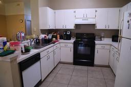Picture of 11019 Connacht Way, Tampa, FL 33610