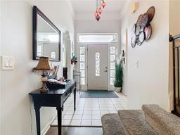 Picture of 3408 Idlegrove Court, Orlando, FL 32822