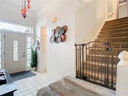Picture of 3408 Idlegrove Court, Orlando, FL 32822