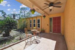 Picture of 7131 Wedgewood Drive, New Port Richey, FL 34652