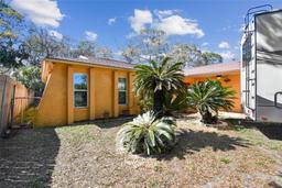 Picture of 7131 Wedgewood Drive, New Port Richey, FL 34652