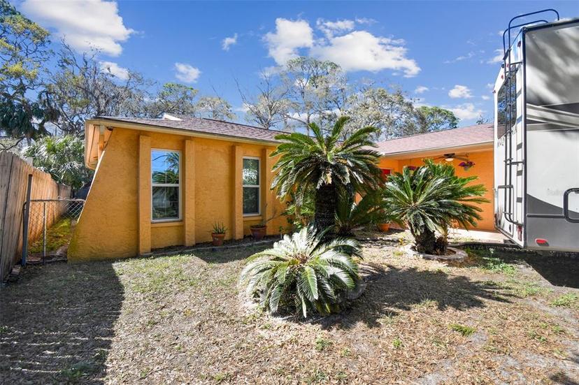 Picture of 7131 Wedgewood Drive, New Port Richey FL 34652