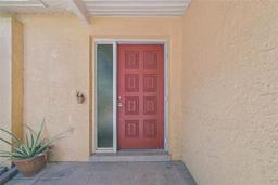 Picture of 7131 Wedgewood Drive, New Port Richey, FL 34652
