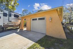 Picture of 7131 Wedgewood Drive, New Port Richey, FL 34652