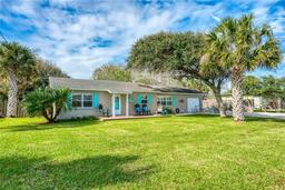 Picture of 5467 1St Street, St Augustine, FL 32080