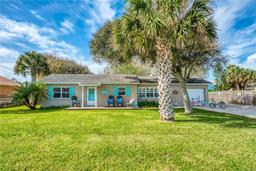 Picture of 5467 1St Street, St Augustine, FL 32080