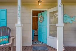Picture of 5467 1St Street, St Augustine, FL 32080