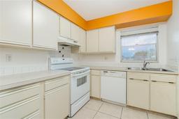 Picture of 2601 Sand Trap Lane Unit 9B, Melbourne, FL 32935