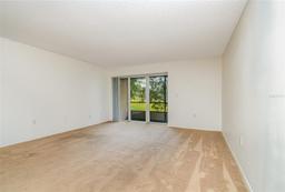 Picture of 2601 Sand Trap Lane Unit 9B, Melbourne, FL 32935