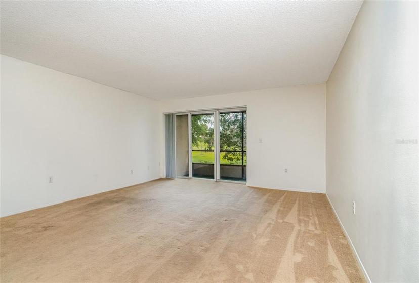 Picture of 2601 Sand Trap Lane Unit 9B, Melbourne FL 32935