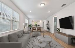 Picture of 9466 Shorebird Court, Parrish, FL 34219