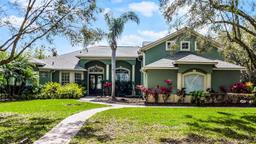 Picture of 701 Palenci Court, Winter Springs, FL 32708
