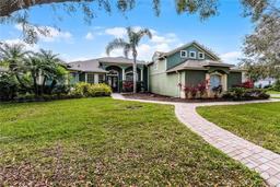 Picture of 701 Palenci Court, Winter Springs, FL 32708