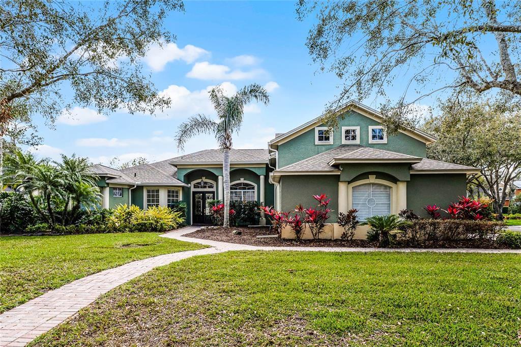 Picture of 701 Palenci Court, Winter Springs, FL 32708