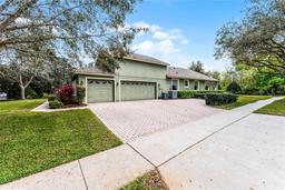 Picture of 701 Palenci Court, Winter Springs, FL 32708