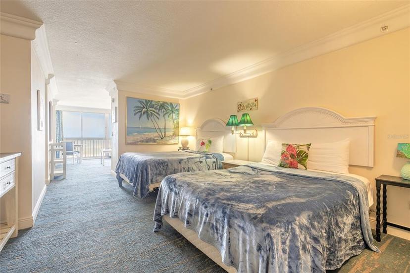 Picture of 2700 N Atlantic Avenue Unit 454, Daytona Beach FL 32118