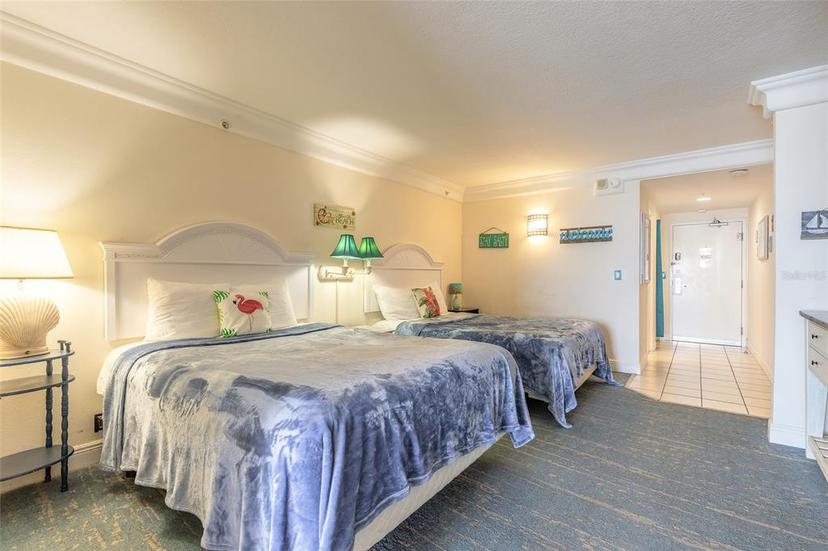 Picture of 2700 N Atlantic Avenue Unit 454, Daytona Beach FL 32118