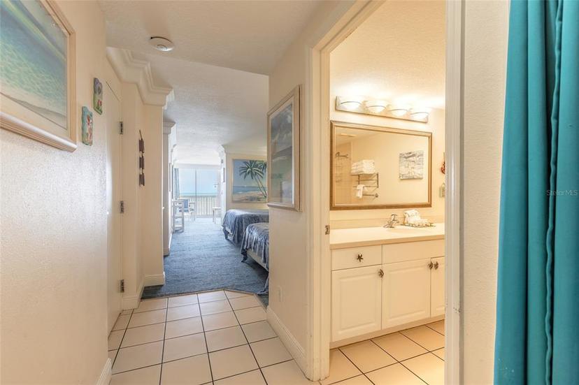 Picture of 2700 N Atlantic Avenue Unit 454, Daytona Beach FL 32118