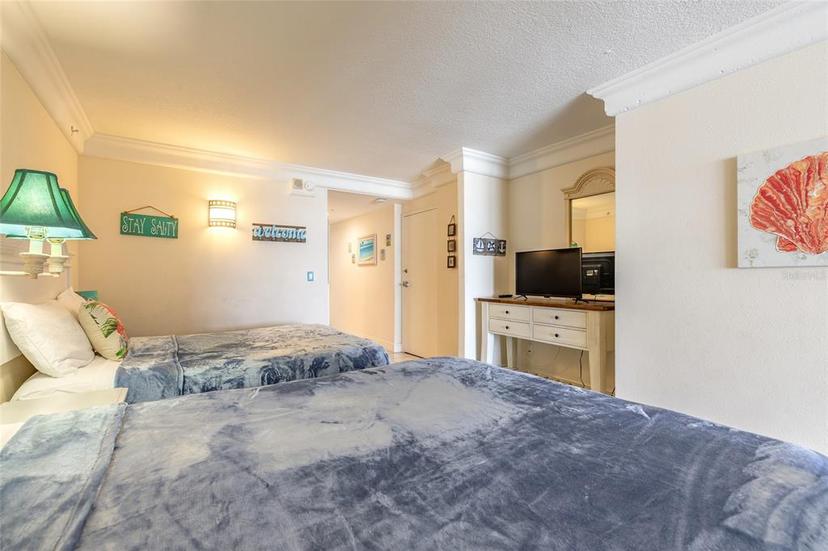 Picture of 2700 N Atlantic Avenue Unit 454, Daytona Beach FL 32118