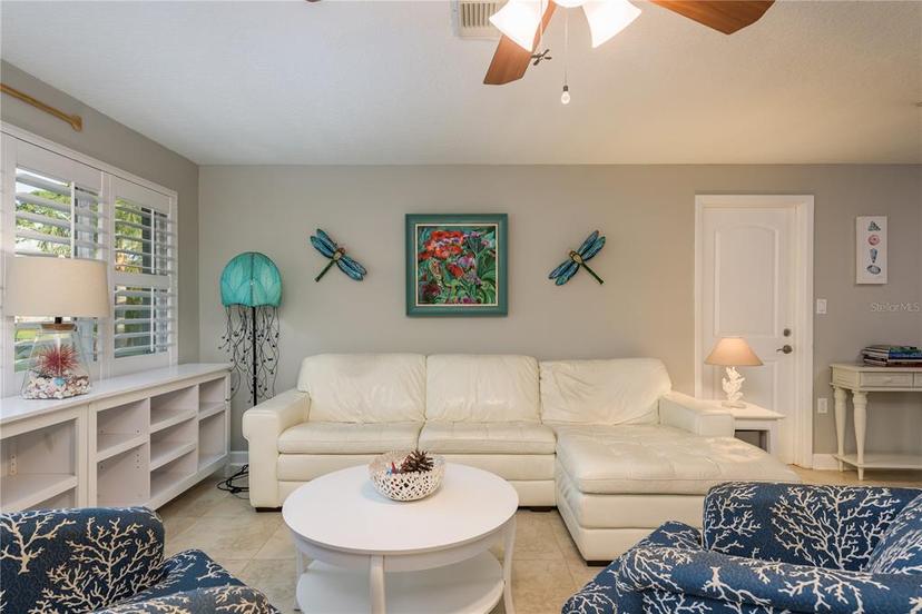 Picture of 2005 Harvard Avenue, Dunedin FL 34698