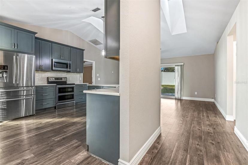 Picture of 711 Hiview Circle, Port Orange FL 32127
