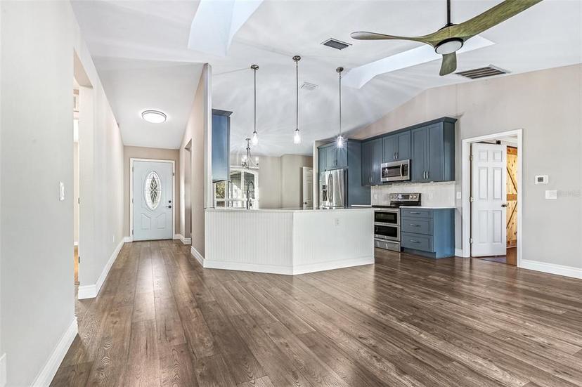 Picture of 711 Hiview Circle, Port Orange FL 32127