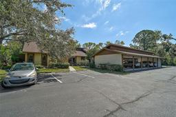 Picture of 7613 4Th Avenue W Unit 7613, Bradenton, FL 34209