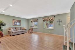 Picture of 4711 Travertine Drive, Tampa, FL 33615