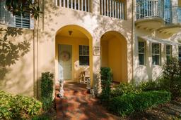 Picture of 6030 Printery Street Unit 107, Tampa, FL 33616