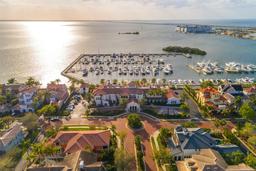 Picture of 6030 Printery Street Unit 107, Tampa, FL 33616