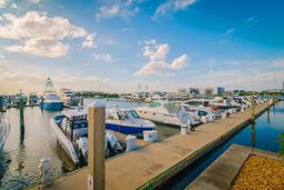 Picture of 6030 Printery Street Unit 107, Tampa, FL 33616