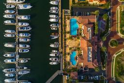 Picture of 6030 Printery Street Unit 107, Tampa, FL 33616