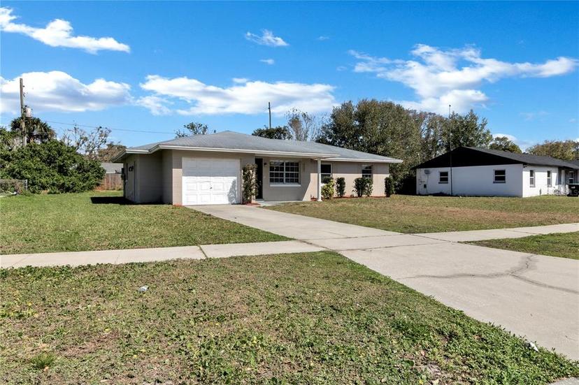 Picture of 4207 Chateau Road, Orlando FL 32808