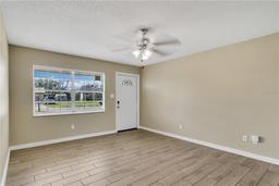 Picture of 4207 Chateau Road, Orlando, FL 32808